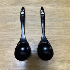 みっちゃん様 リクエスト 2点 まとめ商品