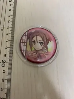 2026年最新】三好夏凜グッズ種類の人気アイテム - メルカリ