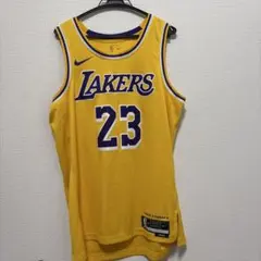 希少❗️NIKElabユニフォーム jersey - メルカリ