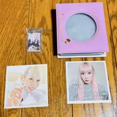 2025年最新】サクコイの人気アイテム - メルカリ