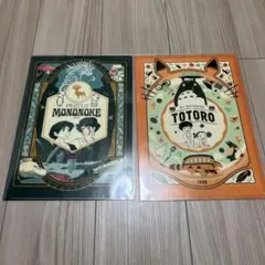 Item thumbnail for item c87365d3-7a01-40b2-9cf5-9bcff839fa27