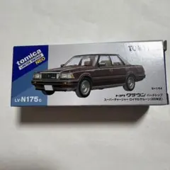 3246)トミカ 青箱 日本製 メルセデス ベンツ 450SEL - メルカリ