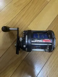 2026年最新】shimano ajimaticの人気アイテム - メルカリ