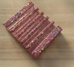 あゆ様 リクエスト 2点 まとめ商品