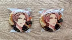 碧野初菜様 リクエスト 3点 まとめ商品