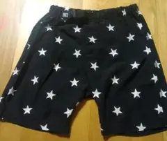 Item thumbnail for item 98fa4267-8cad-4d45-93cf-528bcd774017