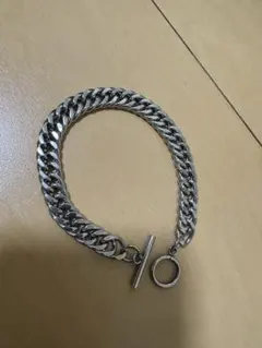 メキシカンジュエリー ヴィンテージ シルバー925 マンテル