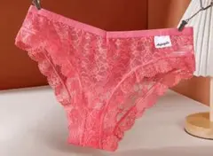 ✧︎マダム粗茶✧︎ショーツ✧︎L-XL✧︎香港女人街ショーツ⑱ウォーターメロンのサムネイル