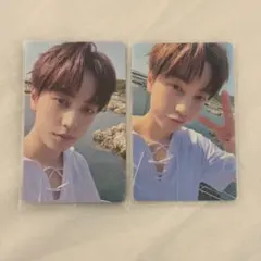 &TEAM TAKI 青嵐 トレカ