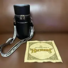 2026年最新】mrs. green apple ペンライト ケースの人気アイテム