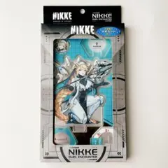 Item thumbnail for item ed9b93c8-fac6-4d07-8934-0ceea02f6c72