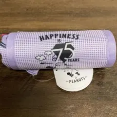 Item thumbnail for item b73626b5-9a16-405b-852c-bbfb0983144e