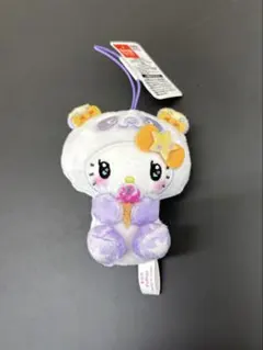 2026年最新】パンダハローキティの人気アイテム - メルカリ