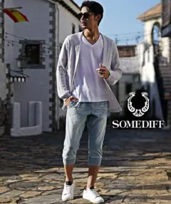 jiro様 リクエスト 2点 まとめ商品