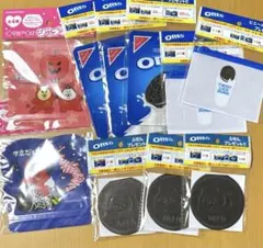 Item thumbnail for item e870d86f-7d38-4d01-aff8-cc3591014ab6