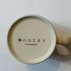 Item thumbnail for item 5beac261-a841-46dc-933b-221ac7da492e