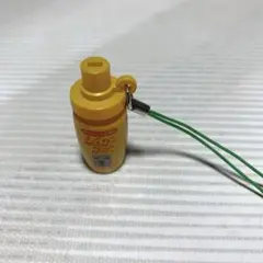 Item thumbnail for item ae86d2d6-d09a-46af-b4e0-1ec23aa43304