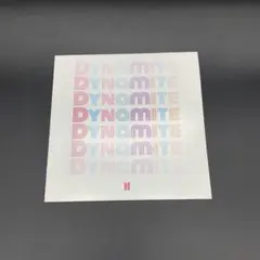 2025年最新】dynamite カセットの人気アイテム - メルカリ