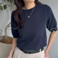 Item thumbnail for item d351a27a-1e3d-462d-9be1-cde97932c677