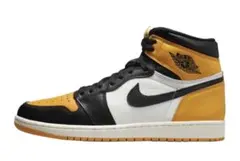 Nike Air Jordan 1 Retro High OG 