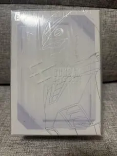 2026年最新】 ガンダム リミテッドbox ver.βの人気アイテム - メルカリ