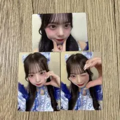 KaraAge様 リクエスト 4点 まとめ商品