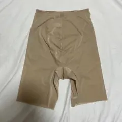 インナー ドレス