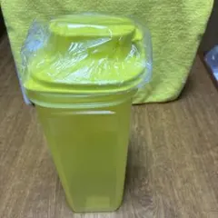 2026年最新】タッパーウェア Sラインの人気アイテム - メルカリ