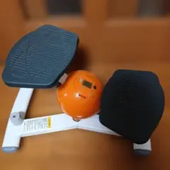 Item thumbnail for item aa7b1ebb-b86b-45b5-8c16-cd444d424c7f