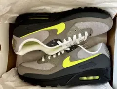 Nike Air Max 90 