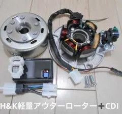 日産ハコスカ純正 イグニッションスイッチ 本体 キー付き - メルカリ