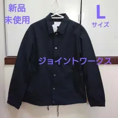 新品未使用☆ブルゾン☆ジャケット☆マウンテンパーカー☆スプリングコート☆サイズL