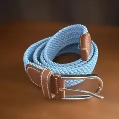 Item thumbnail for item 55ed7bb8-7e9f-415f-9bf3-5087466b6c80