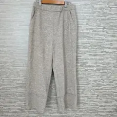 Item thumbnail for item 119845c4-6ebf-46b2-a694-7b99908bbb80