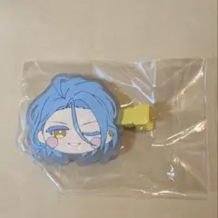 あんスタ　前髪クリップ　HiMERU