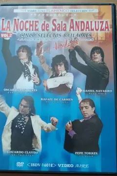 Item thumbnail for item 18eddfef-de2a-47f3-9a21-b94aa24fbbd8