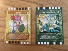 2026年最新】ぐるり森の人気アイテム - メルカリ