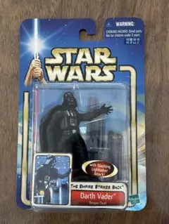 Star Wars Darth Vader Bespin Duel