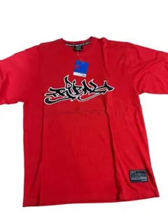 デッドストック 90s 当時物 KORN Tシャツ オフィシャル ゲームシャツ デッドストック 90s 当時物 KORN Tシャツ オフィシャル ゲームシャツ