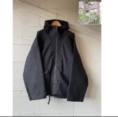 2026年最新】ナイスネス アノラックの人気アイテム - メルカリ