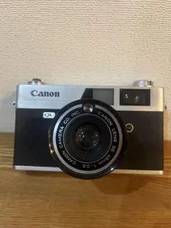 2026年最新】Canon QLの人気アイテム - メルカリ