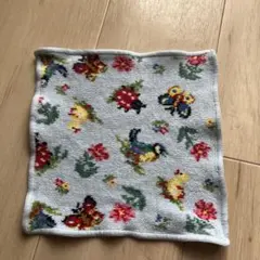 フェイラータオル
