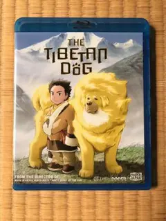 Item thumbnail for item c6e47be5-1ede-406b-9924-f18ac22bf52e