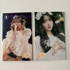 Item thumbnail for item 8ebcae40-1888-4c32-930d-9fd2c7922517