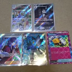 Item thumbnail for item 084b0c34-cf94-40c9-a70f-331f7ff68c9b