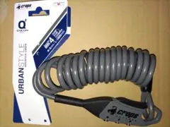 Item thumbnail for item 94f3e8e5-d739-47a2-81c8-c96e059ba802