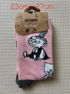 Item thumbnail for item 8c77c6eb-d35e-4c4c-85a4-1bc036ee7039