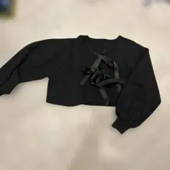 Item thumbnail for item 193f0937-43c1-4540-a18e-d8a69151c602