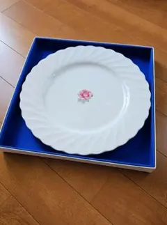 2026年最新】ノリタケ ボーンチャイナ 金彩 皿の人気アイテム - メルカリ