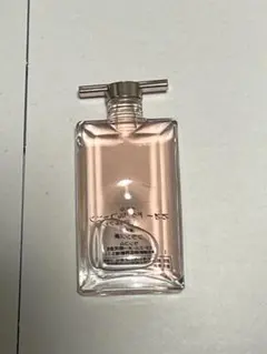 Lancôme Idôle オードパルファン 5mlのサムネイル